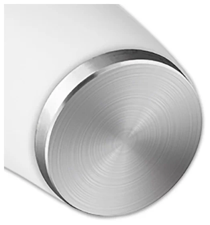 Набор стальных ножей Mi Solista Solo, розовое золото от магазина Xiaomi в Омске